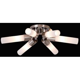 Потолочная люстра Компакто CL101161