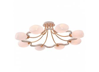 Потолочная люстра Октава CL131183