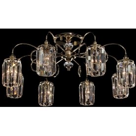 Потолочная люстра Синди CL330182