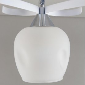 Потолочная люстра CL171133