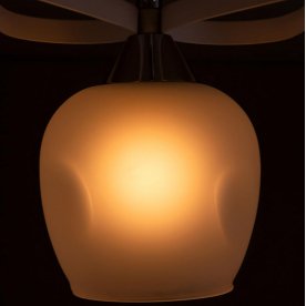 Потолочная люстра CL171133