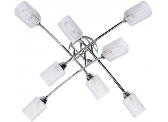 Потолочная люстра Олимпия 638011808