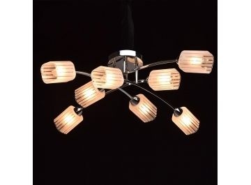 Потолочная люстра Олимпия 638011808