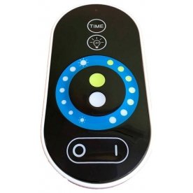 Потолочная люстра Desulo OML-48107-112