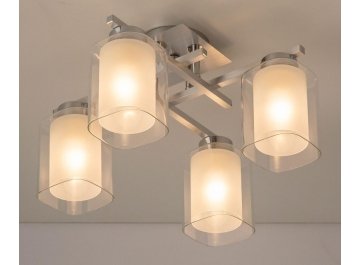 Потолочная люстра CL111140