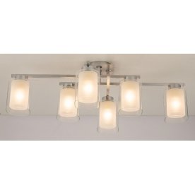 Потолочная люстра CL111160