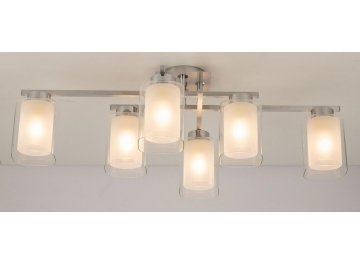 Потолочная люстра CL111160