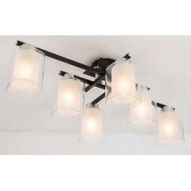 Потолочная люстра CL111161