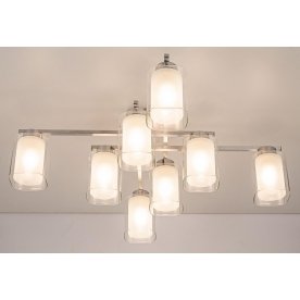 Потолочная люстра CL111180