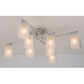 Потолочная люстра CL111180