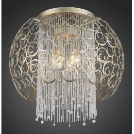 Потолочная люстра Dolcima SL1101.202.06