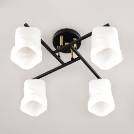 Потолочная люстра CL129245