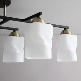 Потолочная люстра CL129265