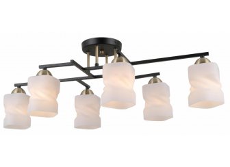 Потолочная люстра CL129265