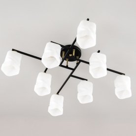 Потолочная люстра CL129285