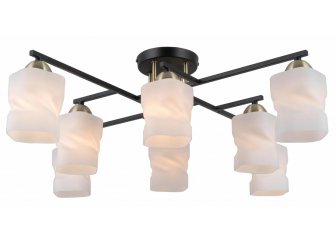 Потолочная люстра CL129285