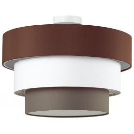 Потолочная люстра Emma 3789/3C