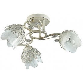 Потолочная люстра Florana 3002/3C