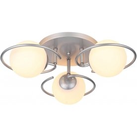 Потолочная люстра Galio SL418.102.03