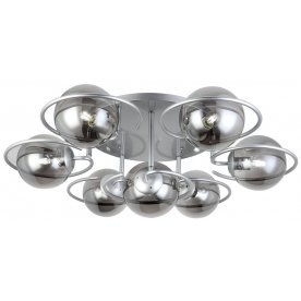 Потолочная люстра Galio