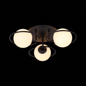 Потолочная люстра Galio SL418.402.03