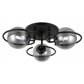 Потолочная люстра SL418.472.03