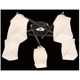 Потолочная люстра Гранада CL135151