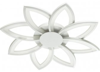 Потолочная люстра Juna 4447/99CL