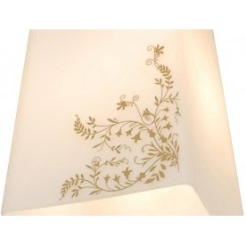 Потолочный светильник Креол CL145132