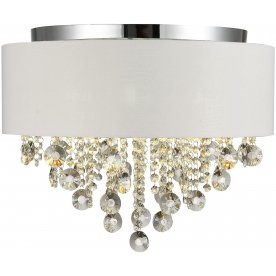 Потолочная люстра Lacchia SL1350.502.06