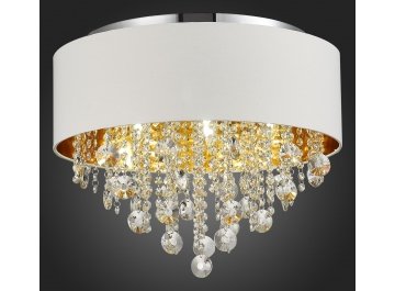 Потолочная люстра Lacchia SL1350.502.06