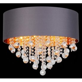 Потолочная люстра Lacchia SL1350.702.06