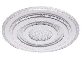 Потолочная люстра Мадлен 424011901