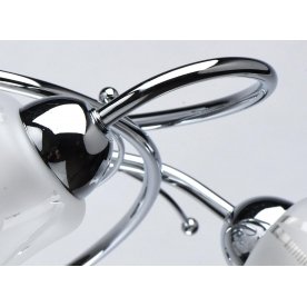 Потолочная люстра Мечта 297013806