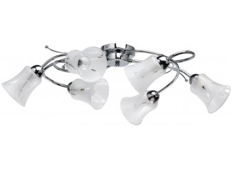 Потолочная люстра Мечта 297013806