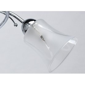 Потолочная люстра Мечта 297013908