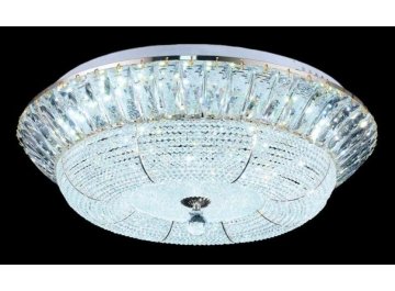 Потолочная люстра DDP 3197-60