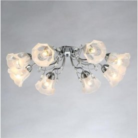 Потолочная люстра 372015108