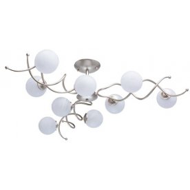 Потолочная люстра Оливия 306012709