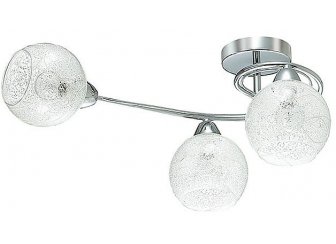 Потолочная люстра Nevette 3063/3C