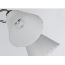 Потолочная люстра 676015205