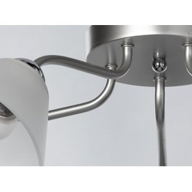 Потолочная люстра 676015205