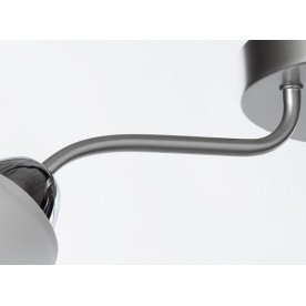 Потолочная люстра 676015303