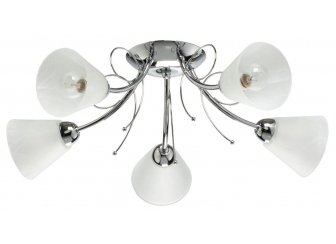 Потолочная люстра 676016405