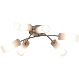 Потолочная люстра Новелла CL122162