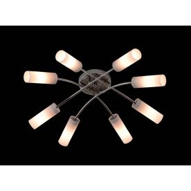 Потолочная люстра Новелла CL122181