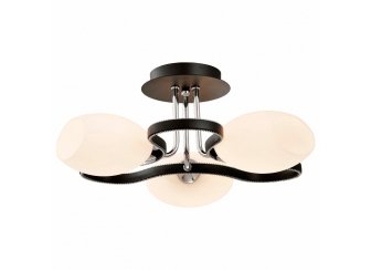 Потолочная люстра Октава CL131132