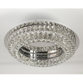 Потолочная люстра Olimpia EL330C80.1