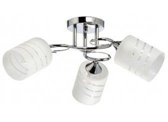 Потолочная люстра 106010403