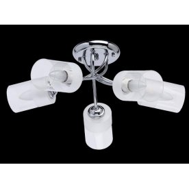 Потолочная люстра Олимпия 638014005